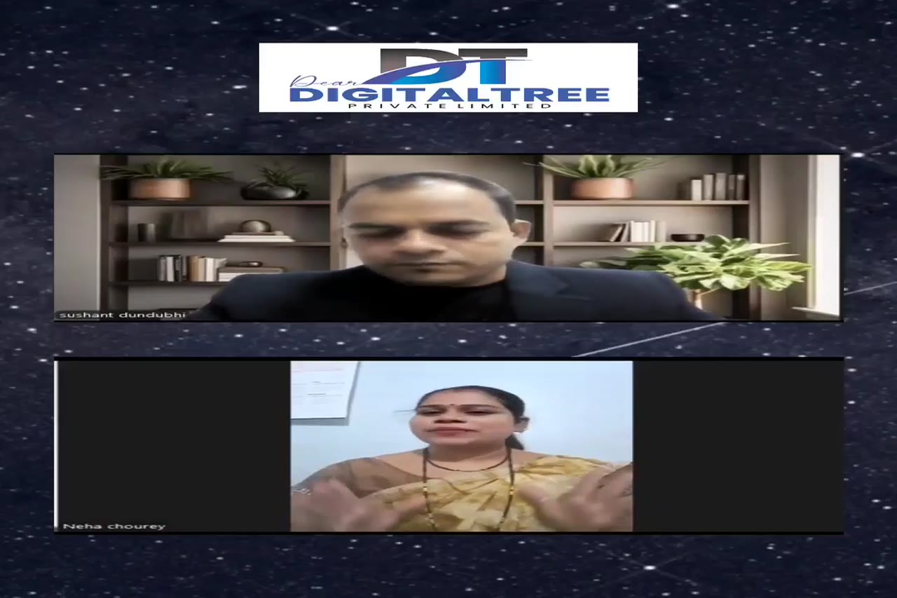 Real Stories, Real Success | Partner Testimonials of Dear Digital Tree